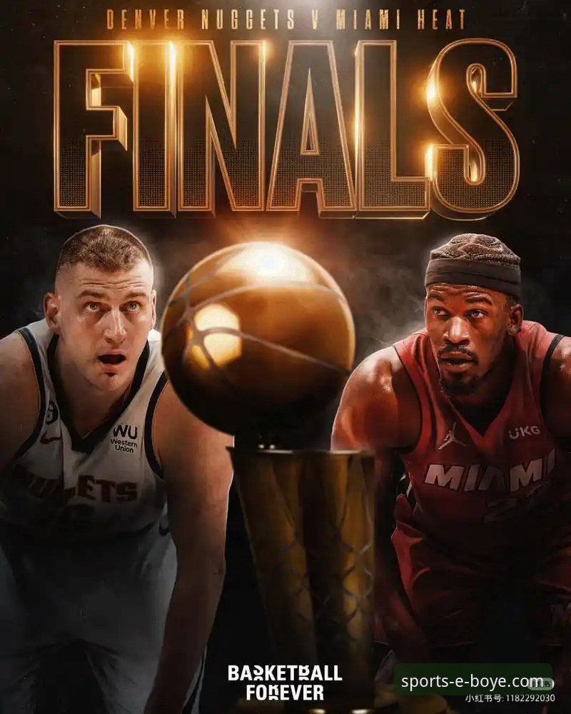 博业体育安全吗 如何通过专业平台深度解析一场NBA对攻大战的技术细节?