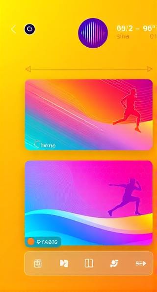 即刻开启，畅享精彩