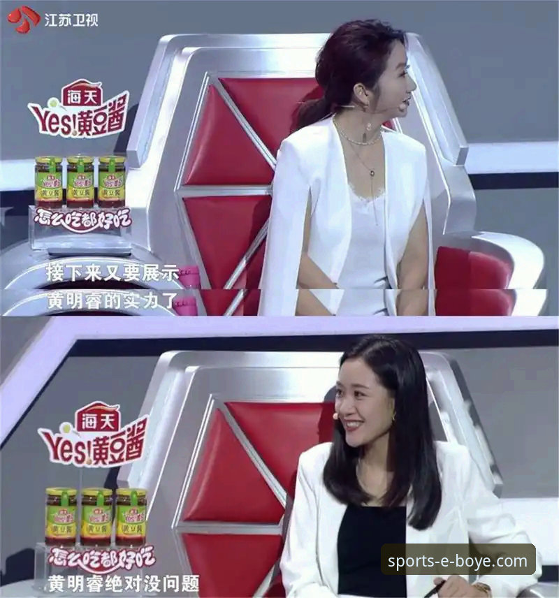 15岁黑马逆袭夺冠，国乒U15新星孙笑薇如何上演绝地反击？