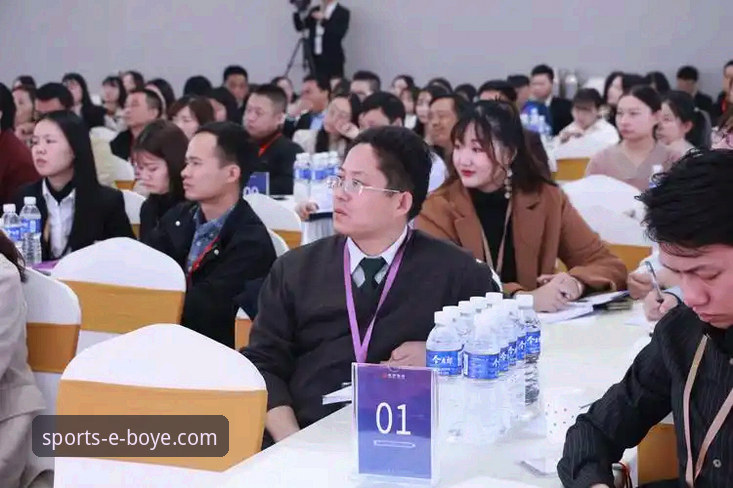博业体育正规吗下载不了怎么办 博业体育正规吗?下载不了怎么办?一文读懂真相与解决方案