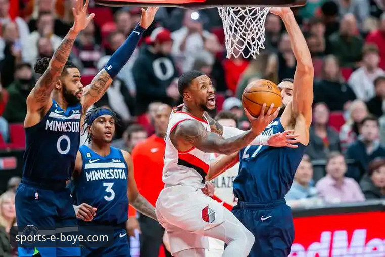 博业体育官方下载 vs 第三方渠道：哪个链接更安全高效？