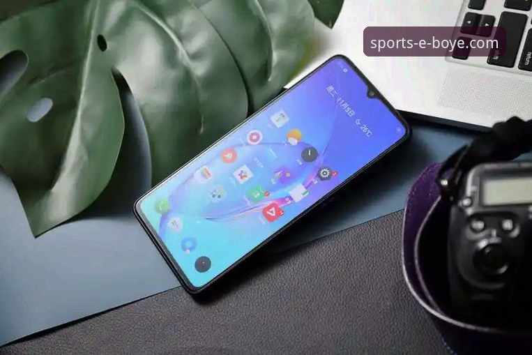 博业体育手机版 资深玩家亲测:解锁博业体育手机版流畅体验的三大创新路径