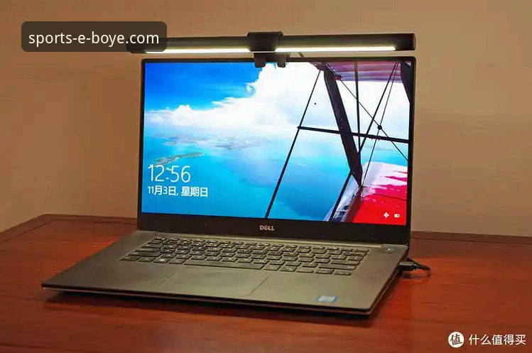 博业体育平台深度体验：官方版 vs 第三方渠道，哪个更值得选择？