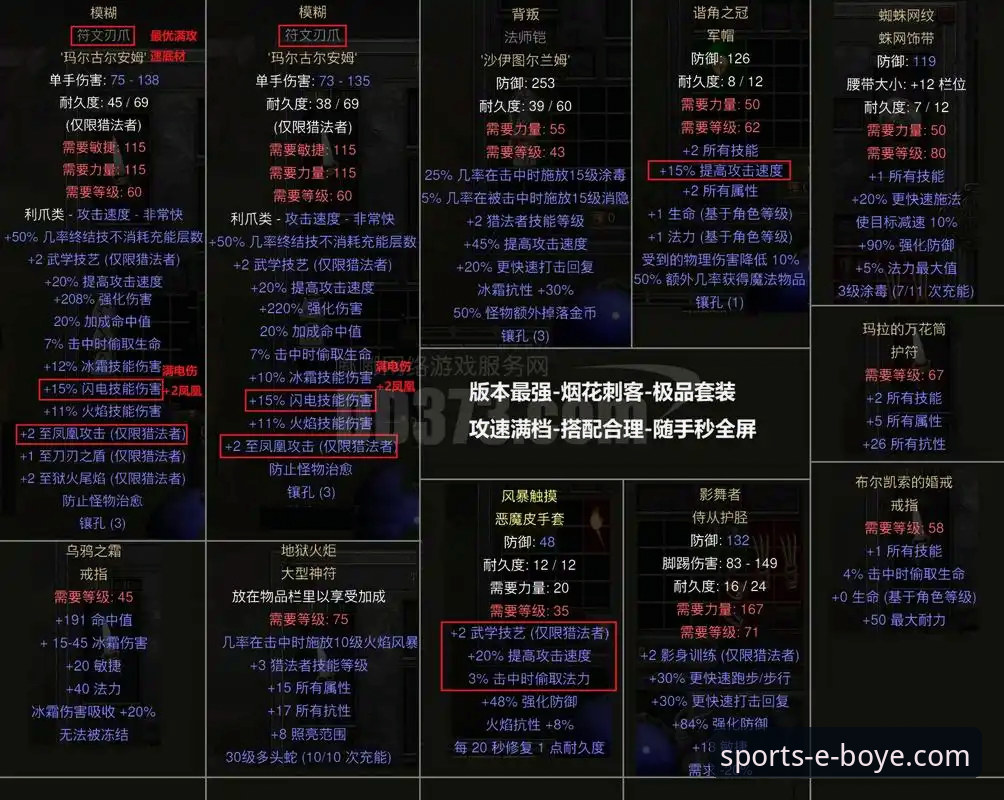 成都蓉城锋线武器深度评测：费利佩倒钩破门背后的数据革命